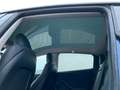 Tesla Model Y Basis RWD Blau - thumbnail 17
