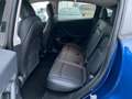 Tesla Model Y Basis RWD Blau - thumbnail 6