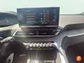 Peugeot 3008 180 e-EAT8 Active Pack Blanco - thumbnail 10