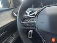 Peugeot 3008 180 e-EAT8 Active Pack Blanco - thumbnail 24