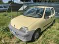 Fiat Seicento 1.1 Active žuta - thumbnail 4