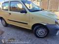 Fiat Seicento 1.1 Active Sarı - thumbnail 1