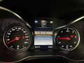 Mercedes-Benz GLC 220 220d 4Matic Aut. Blanc - thumbnail 19