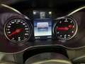 Mercedes-Benz GLC 220 220d 4Matic Aut. Blanc - thumbnail 13