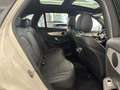Mercedes-Benz GLC 220 220d 4Matic Aut. Blanc - thumbnail 24
