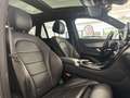 Mercedes-Benz GLC 220 220d 4Matic Aut. Blanc - thumbnail 28