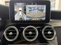 Mercedes-Benz GLC 220 220d 4Matic Aut. Blanc - thumbnail 17