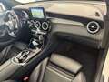 Mercedes-Benz GLC 220 220d 4Matic Aut. Blanc - thumbnail 27