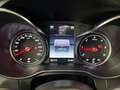 Mercedes-Benz GLC 220 220d 4Matic Aut. Blanc - thumbnail 20