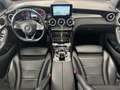 Mercedes-Benz GLC 220 220d 4Matic Aut. Blanc - thumbnail 12