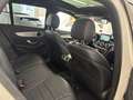 Mercedes-Benz GLC 220 220d 4Matic Aut. Blanc - thumbnail 25