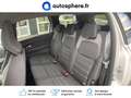 Dacia Jogger 1.0 TCe 110ch Extreme+ 7 places - thumbnail 13