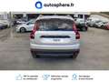 Dacia Jogger 1.0 TCe 110ch Extreme+ 7 places - thumbnail 4