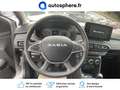 Dacia Jogger 1.0 TCe 110ch Extreme+ 7 places - thumbnail 19