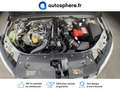 Dacia Jogger 1.0 TCe 110ch Extreme+ 7 places - thumbnail 9