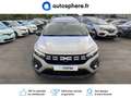 Dacia Jogger 1.0 TCe 110ch Extreme+ 7 places - thumbnail 5