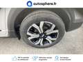Dacia Jogger 1.0 TCe 110ch Extreme+ 7 places - thumbnail 18