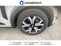 Dacia Jogger 1.0 TCe 110ch Extreme+ 7 places - thumbnail 15