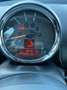 MINI Cooper SD Countryman Mini Countryman R60 2.0 E6 Noir - thumbnail 5