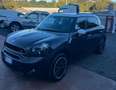 MINI Cooper SD Countryman Mini Countryman R60 2.0 E6 Noir - thumbnail 1