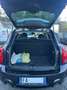 MINI Cooper SD Countryman Mini Countryman R60 2.0 E6 Noir - thumbnail 10