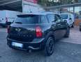 MINI Cooper SD Countryman Mini Countryman R60 2.0 E6 Noir - thumbnail 3