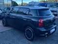 MINI Cooper SD Countryman Mini Countryman R60 2.0 E6 Noir - thumbnail 4