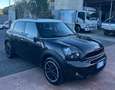 MINI Cooper SD Countryman Mini Countryman R60 2.0 E6 Noir - thumbnail 2