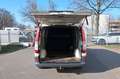 Mercedes-Benz Vito Kasten 116 CDI extralang / Klima / PDC /AHK Beige - thumbnail 15