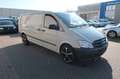 Mercedes-Benz Vito Kasten 116 CDI extralang / Klima / PDC /AHK Beige - thumbnail 7