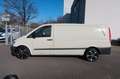 Mercedes-Benz Vito Kasten 116 CDI extralang / Klima / PDC /AHK Beige - thumbnail 2