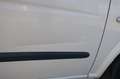 Mercedes-Benz Vito Kasten 116 CDI extralang / Klima / PDC /AHK Beige - thumbnail 18