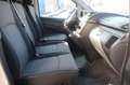 Mercedes-Benz Vito Kasten 116 CDI extralang / Klima / PDC /AHK Beige - thumbnail 11