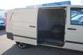 Mercedes-Benz Vito Kasten 116 CDI extralang / Klima / PDC /AHK Beige - thumbnail 13