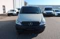 Mercedes-Benz Vito Kasten 116 CDI extralang / Klima / PDC /AHK Beige - thumbnail 8