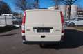 Mercedes-Benz Vito Kasten 116 CDI extralang / Klima / PDC /AHK Beige - thumbnail 4