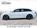 Audi A6 Avant 3.0 TDI quattro *S-LINE* Biały - thumbnail 4