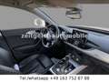 Audi A6 Avant 3.0 TDI quattro *S-LINE* White - thumbnail 9