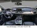 Audi A6 Avant 3.0 TDI quattro *S-LINE* bijela - thumbnail 10