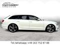 Audi A6 Avant 3.0 TDI quattro *S-LINE* Blanc - thumbnail 8