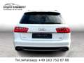 Audi A6 Avant 3.0 TDI quattro *S-LINE* Bianco - thumbnail 6