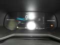 Mitsubishi Colt Plus Rouge - thumbnail 9
