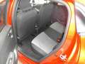 Mitsubishi Colt Plus Rouge - thumbnail 6