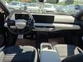 Kia EV4 HB FWD 81,4kWh GT-Line Grau - thumbnail 10