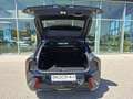 Kia EV4 HB FWD 81,4kWh GT-Line Grau - thumbnail 8