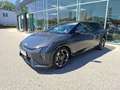 Kia EV4 HB FWD 81,4kWh GT-Line Grau - thumbnail 1