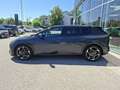 Kia EV4 HB FWD 81,4kWh GT-Line Grau - thumbnail 7