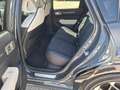 Kia EV4 HB FWD 81,4kWh GT-Line Grau - thumbnail 14
