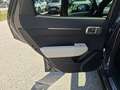Kia EV4 HB FWD 81,4kWh GT-Line Grau - thumbnail 15