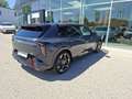 Kia EV4 HB FWD 81,4kWh GT-Line Grau - thumbnail 6